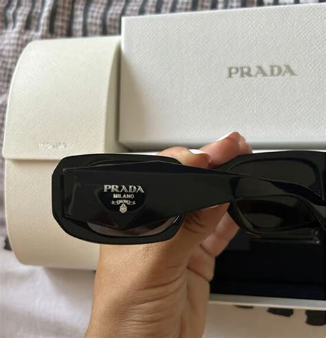 prada sunglass dupes|knock off black prada sunglasses.